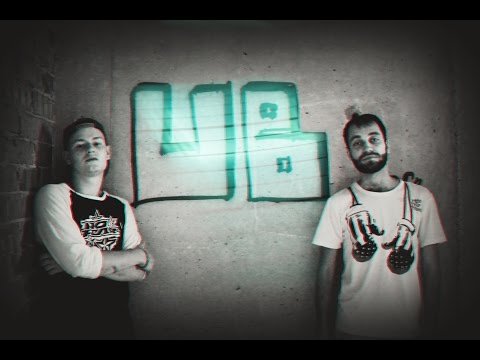 (Urban)Thony & Amstaff - За жизнь (Thony Prod.)