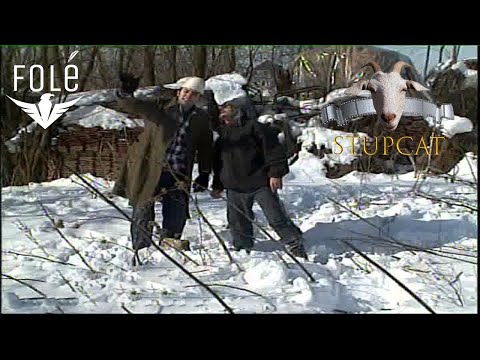 Koalicioni per 8 Mars   Humor 2