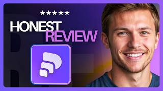 Pitch Review: Is the 150% Price Hike Worth It? (2026)
