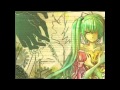 【Tei Sukone】 Hakoniwa no Shoujo・Miniature Garden ...