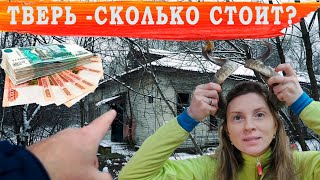 Ссылка