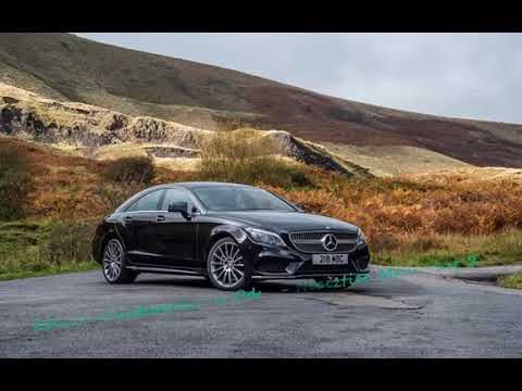 O.D.S ft XDragentinationWxrl - Neaiztiec Mani Part 2 (Audio)