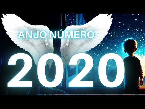 Vídeo: 20:20: significado do horário e interpretações