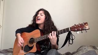 &quot;In Keeping Secrets of Silent Earth: 3&quot; Coheed and Cambria Cover