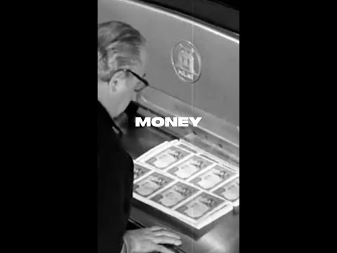 02. MONEY - LAVA SURFERS EP - Didubz Sound & Dojo Bross