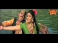 Sarkar Raj Bhojpuri Movie
