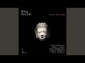 Upper Manhattan Medical Group (Ummg) (feat. Brett Hirst & Simon Barker)