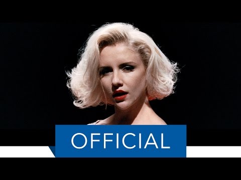 Miike Snow - My Trigger (Official Video)