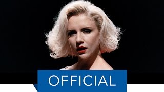 Miike Snow - My Trigger (Official Video)