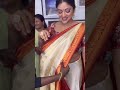 Abhirami Abhirami Actress Actressabhirami Shorts Short Shortsvideo Shortsvideos Shortvideo
