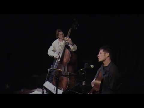 Ανδρέας Ζαφειρόπουλος/Dine Doneff - Ο Χρόνος