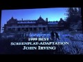 Opening To Mission To Mars Exclusive Video Bonus Edition 2000 VHS