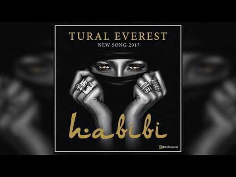 Tural Everest - Habibi