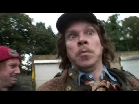 That Mitchell and Webb Look S03E03