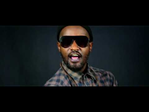 Trap King Chrome X Man Njoro X Voodoo Seller - Know No Better