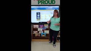 ThinkCentral Parent Tutorial