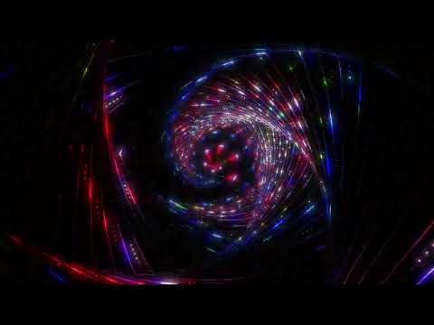 Victor Enzo - Mor (Original Mix)