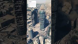 Download lagu Boom Boom telavib🤘#iran #telaviv #pilisting #shortforyou #shortvideo #short mp3