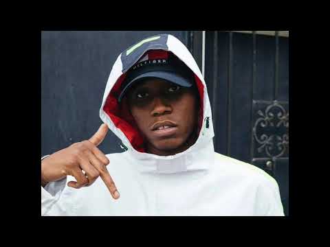 Maxsta - Fuckery 2