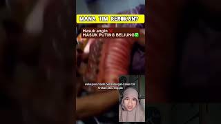 Download lagu Which scraping team? 3 scraping tools #storyline #latest scraping #scraping mp3 Download lagu Which scraping team? 3 scraping tools #storyline #latest scraping #scraping mp3