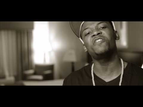 Max-Flo (let pou G-Bobby)