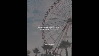 Download lagu Sibuk dengan dunia ||Ustadz adi hidayat mp3 Download lagu Sibuk dengan dunia ||Ustadz adi hidayat mp3