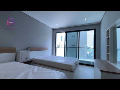 صورة مصغرة لفيديو العقار