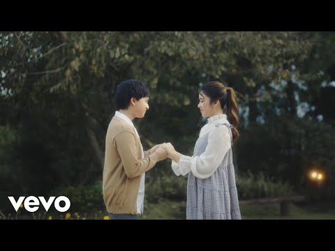 Tiara Andini, Arsy Widianto - Cintanya Aku (Official Music Video)