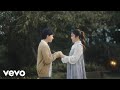 Tiara Andini, Arsy Widianto - Cintanya Aku (Official Music Video)