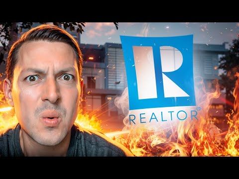 The NAR Settlement TRUTH & Three Real Estate PRINCIPLES That Will Never Change