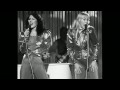 ABBA - Me and I