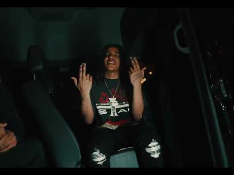 Knotboy - MUNCH MUNCH (official video) |Shotby. Wontondesignz