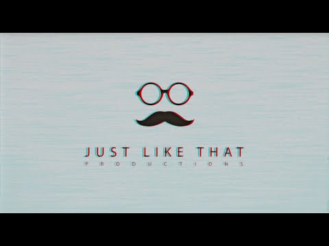 JLT Productions (Pty) Ltd. video.