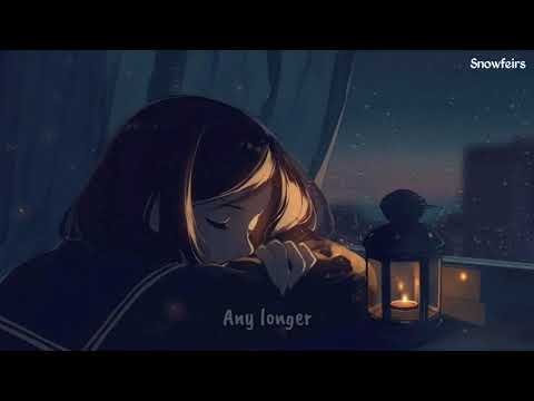 Nightcore - 12:51 (lyrics)