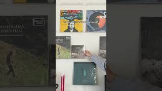 Download lagu Noah kahan new album vinyl collection gallery wall mp3 Download lagu Noah kahan new album vinyl collection gallery wall mp3