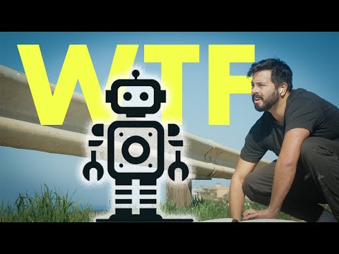 WTF are OpenAI’s custom GPTs?