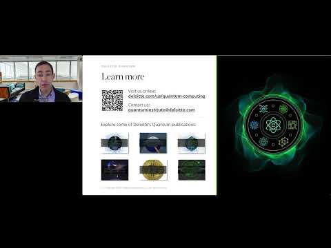 Quantum Computing How To: Executing a successful PoC from start to finish