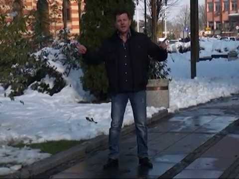 Zdenko Gudelj Sve me Bosni zove