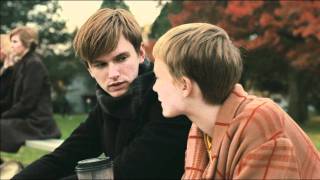 Trailer Preview Image