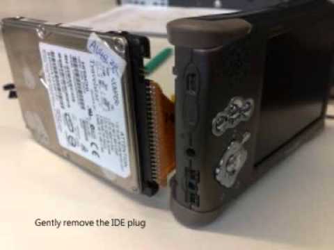 download lagu mp3 mp4 Archos Av400 Battery, download lagu Archos Av400 Battery gratis, unduh video klip Archos Av400 Battery