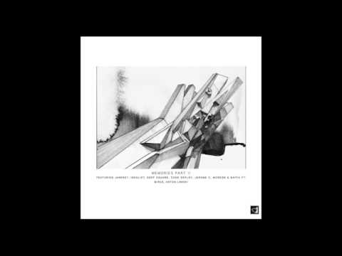 Deep Square - Grounding