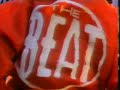 Behind The Beat DEF II 1989 2