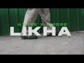 Likha - Aycee x Luisse (Official Music Video)