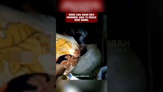 Download lagu PEMANGGILAN ORANG HILANG DIBAWA WEWE GOMBEL☠️ #viral #shorts #penampakan #gunung #hororterbaru2023 mp3 Download lagu PEMANGGILAN ORANG HILANG DIBAWA WEWE GOMBEL☠️ #viral #shorts #penampakan #gunung #hororterbaru2023 mp3