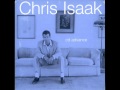 Chris Isaak - I Wonder (Baja Sessions)