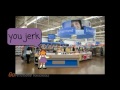 Cooper For Hire 8 Walmart