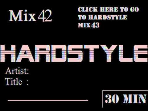Hardstyle Compilation 11 (30Min.) [HD+HQ]