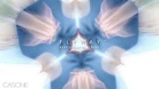 Keep Shelly in Athens - Flyway