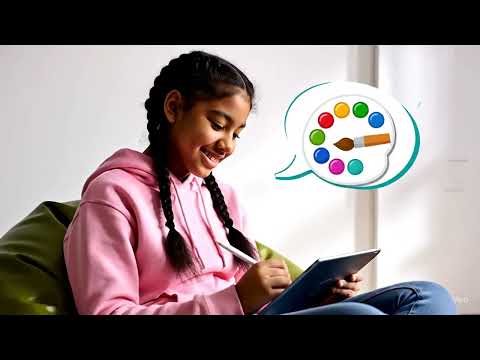 Play Bee - Educational Games