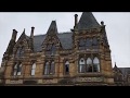 Return To The Haunting Of Hill House